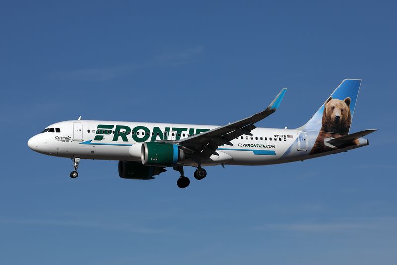 FRONTIER AIRBUS A320 NEO LAS RF 002A5839.jpg