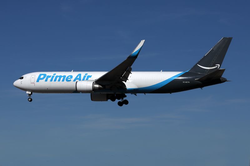 PRIME AIR BOEING 767 300F LAS RF 002A5732.jpg