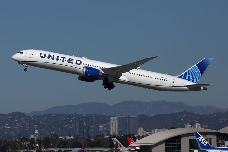 UNITED BOEING 787 10 LAX RF 002A6201.jpg