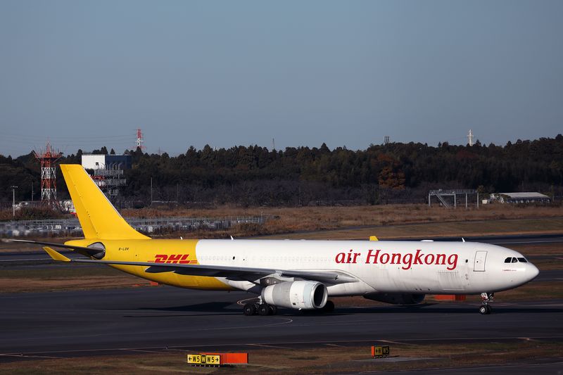 AIR HONG KONG DHL AIRBUS A330 300F NRT RF 002A6946.jpg