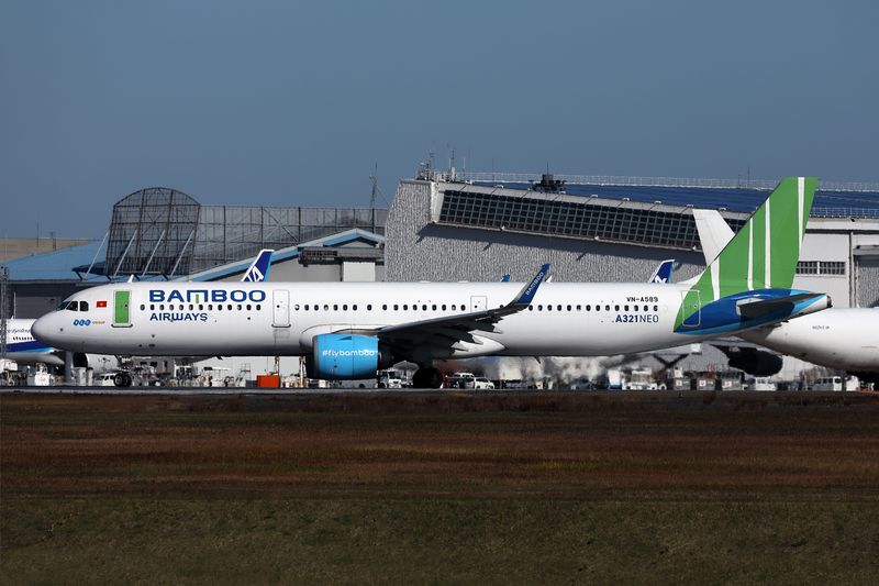 BAMBOO AIRWAYS AIRBUS A321 NEO NRT RF 002A6997.jpg