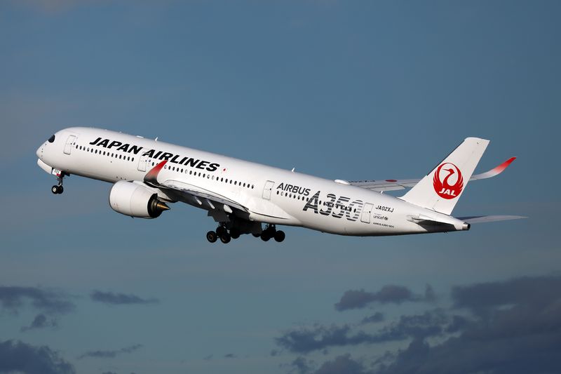 JAPAN AIRLINES AIRBUS A350 900 HND RF 002A6829.jpg