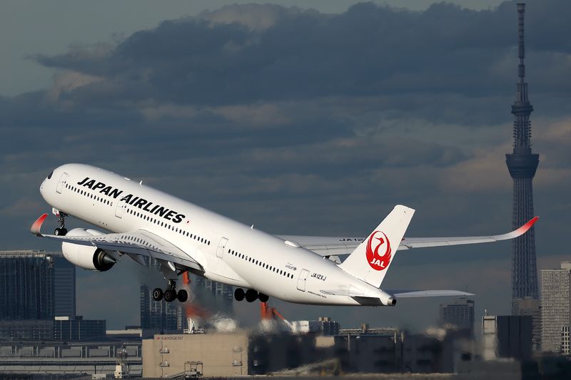JAPAN AIRLINES AIRBUS A350 900 HND RF 002A6839.jpg