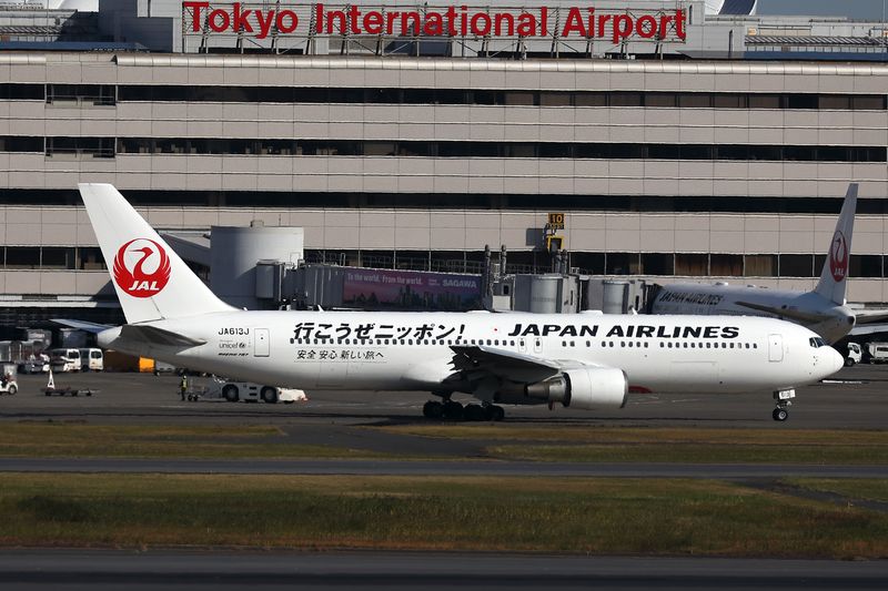 JAPAN AIRLINES BOEING 767 300 HND RF 002A6489.jpg