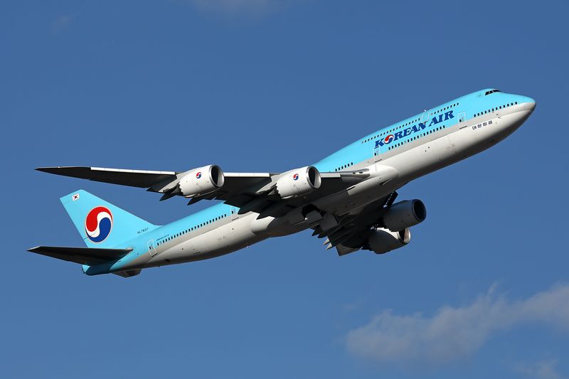 KOREAN AIR BOEING 747 800 NRT RF 002A7110.jpg