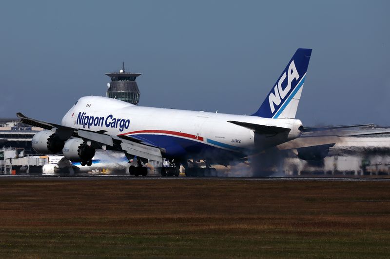 NIPPON CARGO BOEING 747 800F NRT RF 002A7043.jpg