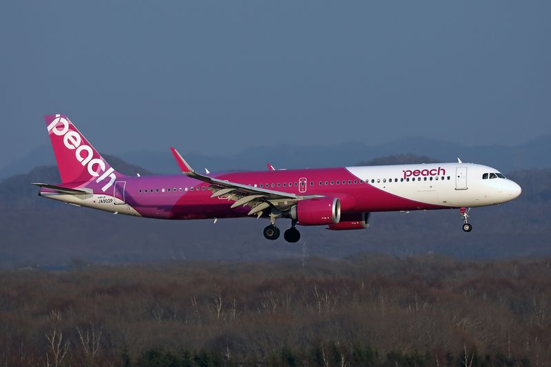 PEACH AIRBUS A321 NEO CTS RF 002A6645.jpg