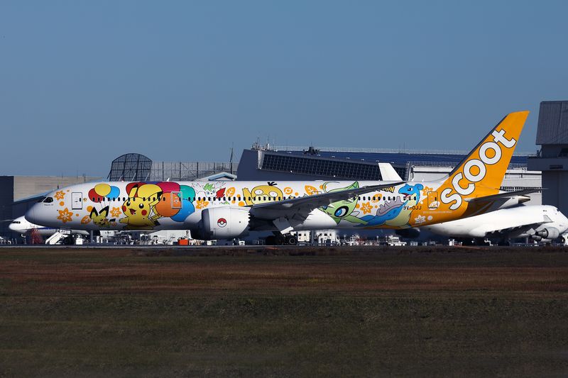 SCOOT BOEING 787 9 NRT RF 002A6955.jpg