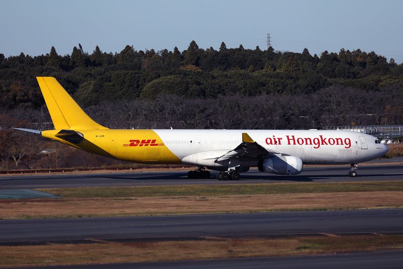 AIR HONG KONG AIRBUS A330 300 NRT RF 002A6939.jpg