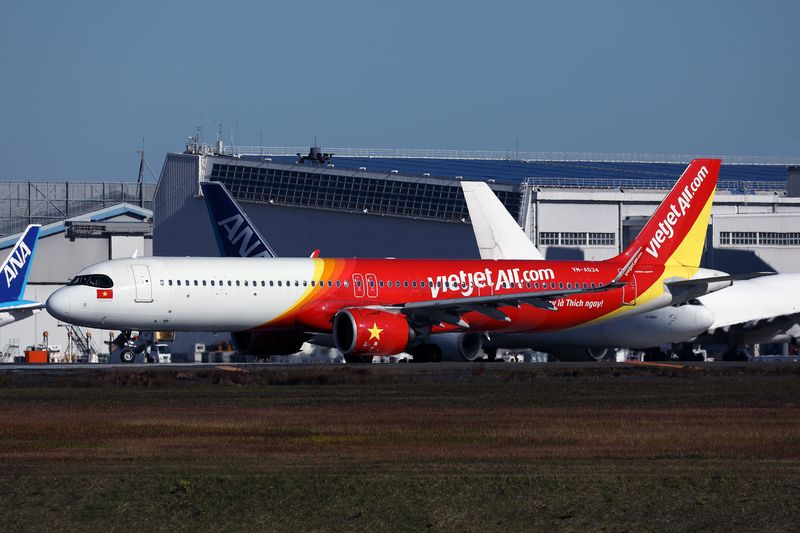 VIETJET AIRBUS A321 NEO NRT RF 002A6967.jpg