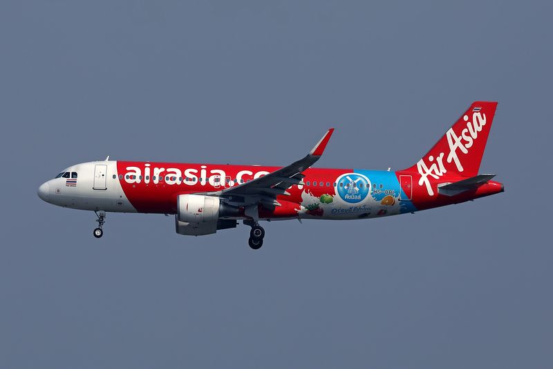 AIR ASIA AIRBUS A320 BKK RF 002A7485.jpg