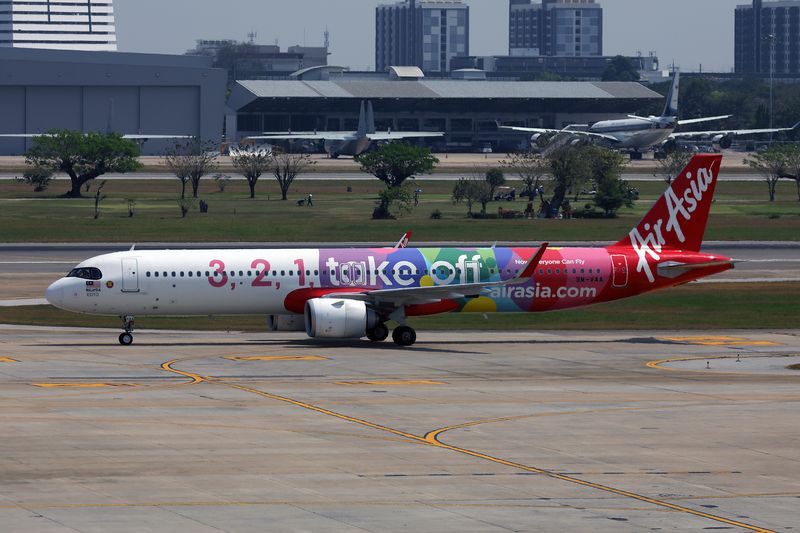 AIR ASIA AIRBUS A321 NEO DMK RF 002A7745.jpg