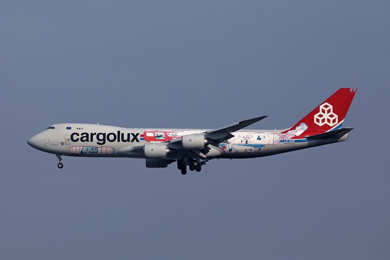 CARGOLUX BOEING 747 800F BKK RF 002A7502.jpg