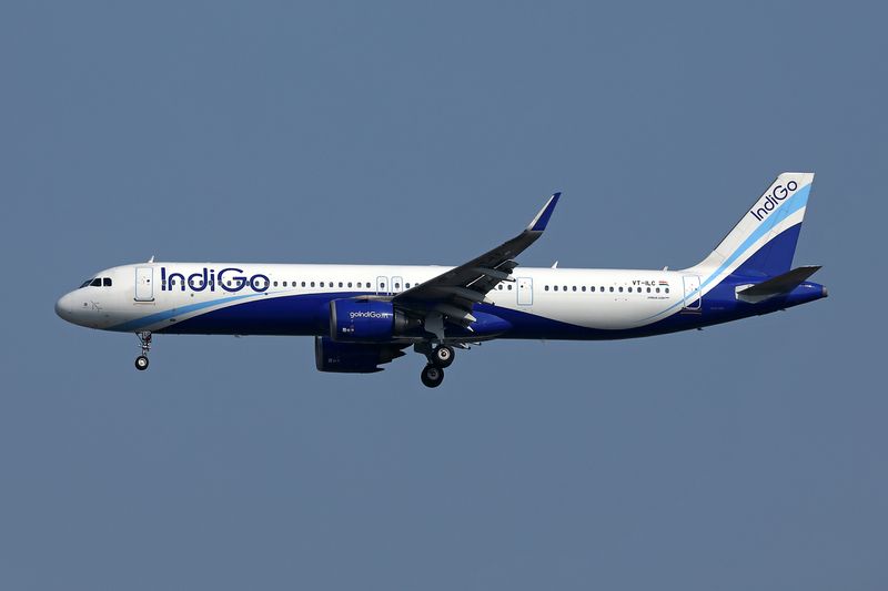 INDIGO AIRBUS A321 NEO BKK RF 002A7578.jpg