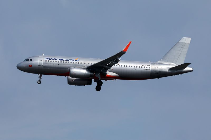 PACIFIC AIRLINES AIRBUS A320 BKK RF 002A7247.jpg