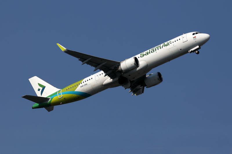 SALAM AIR AIRBUS A321 NEO BKK RF 002A7912.jpg