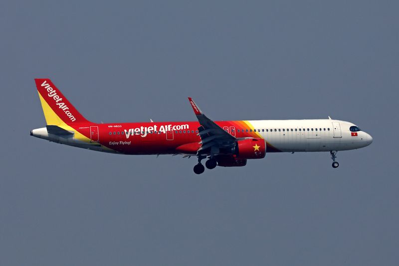 VIETJET AIRBUS A321 NEO BKK RF 002A7439.jpg