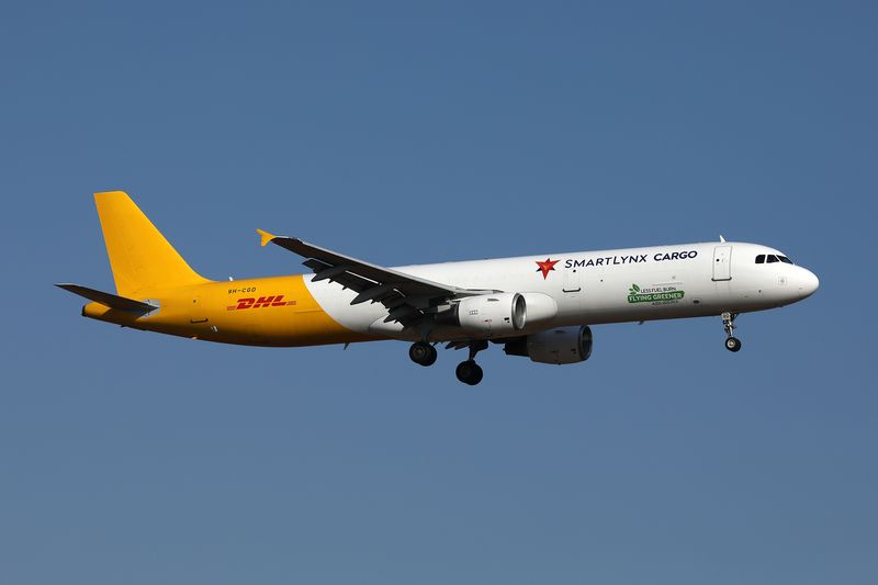 SMARTLYNX CARGO AIRBUS A321PF ATH RF 002A8052.jpg