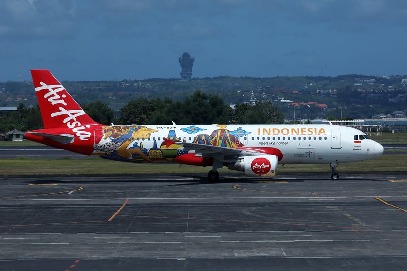 AIR ASIA AIRBUS A320 DPS RF 002A9086.jpg