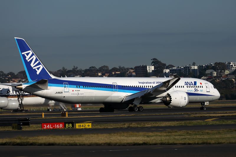 ANA BOEING 787 9 SYD RF 002A9213.jpg