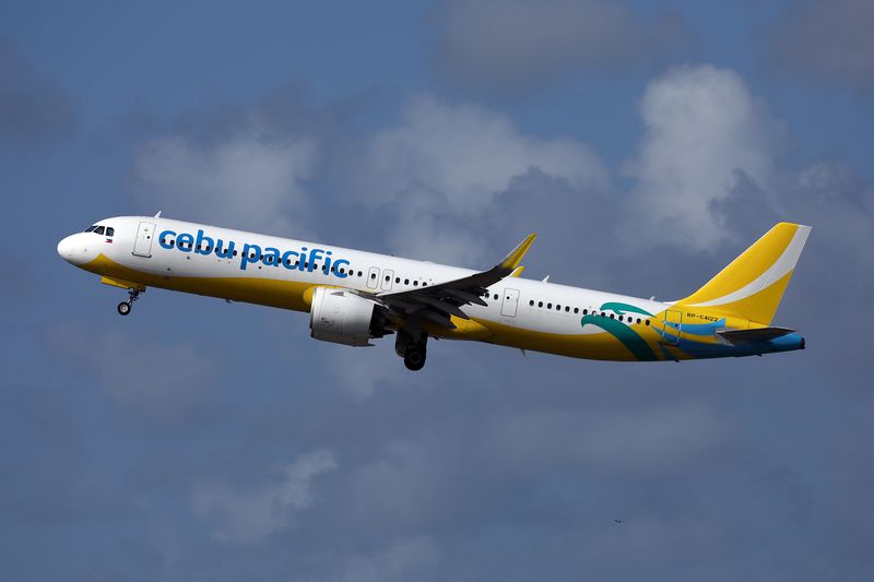 CEBU PACIFIC AIRBUS A321 NEO DPS RF 002A9050.jpg