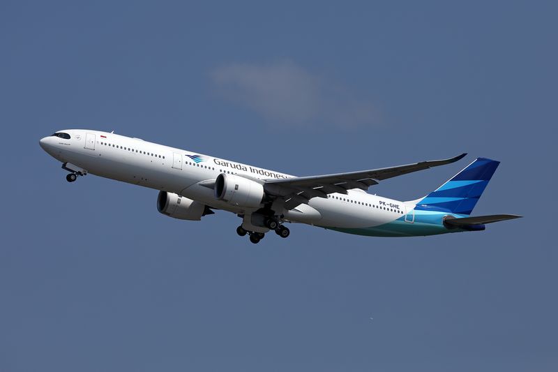 GARUDA INDONESIA AIRBUS A330 900 NEO DPS RF 002A8878.jpg
