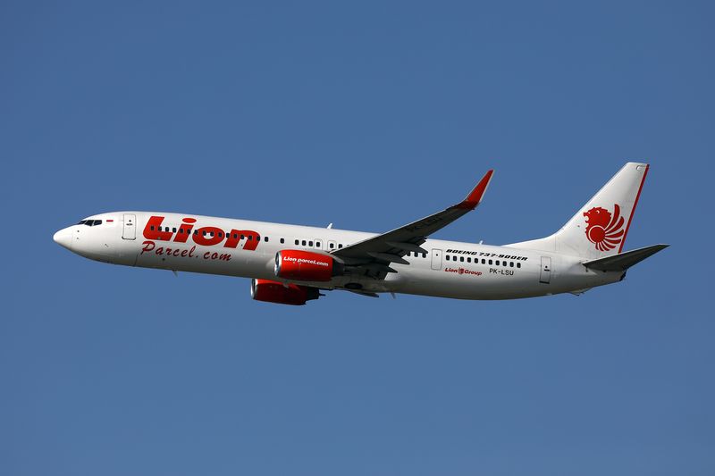 LION BOEING 737 900ER DPS RF 002A8938.jpg