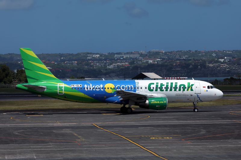 CITILINK AIRBUS A320 DPS RF 002A9078.jpg