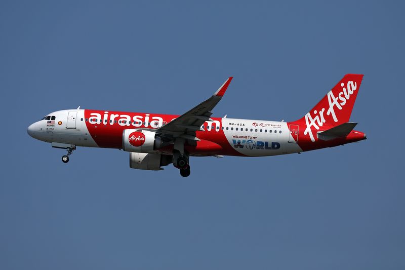 AIR ASIA AIRBUS A320 NEO DPS RF 002A8899.jpg