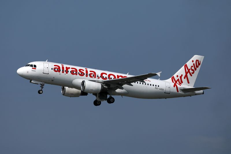 AIR ASIA AIRBUS A320 DPS RF 002A8805.jpg