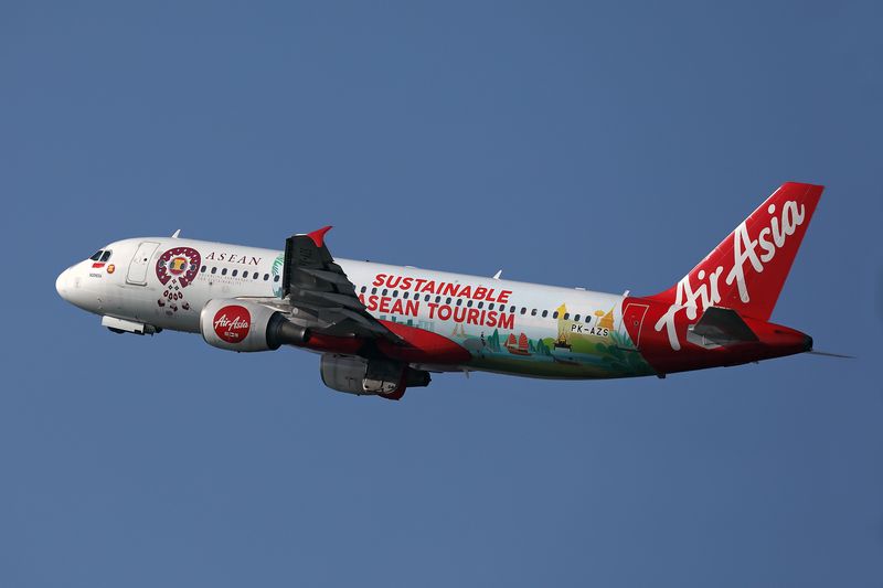 AIR ASIA AIRBUS A320 DPS RF 002A8935.jpg