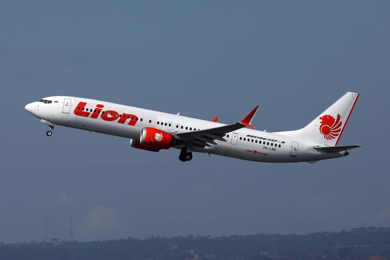 LION BOEING 737 MAX 9 DPS RF 002A8785.jpg