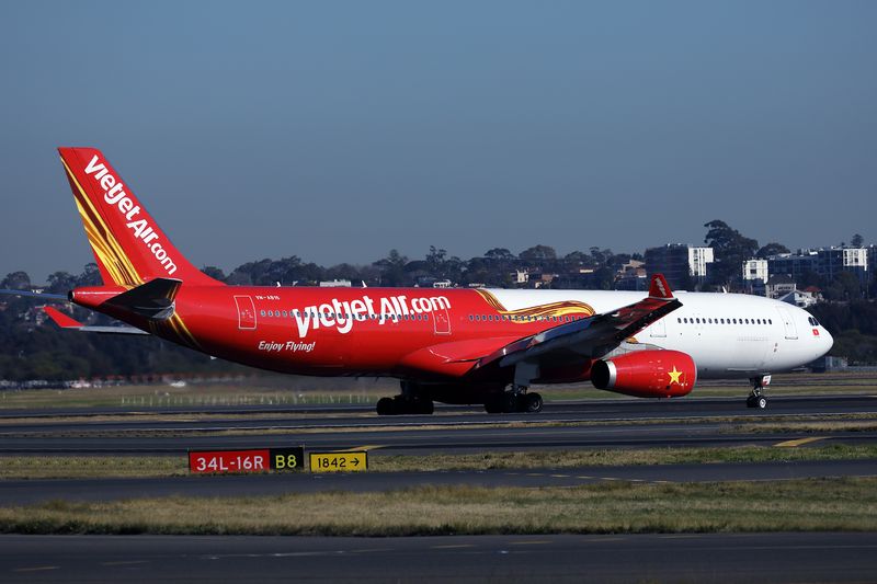 VIETJET AIRBUS A330 300 SYD RF 002A9255.jpg