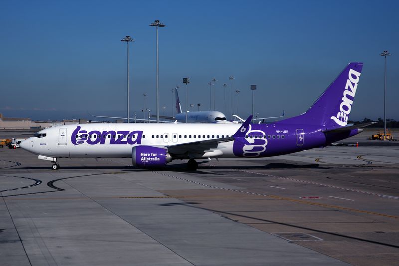 BONZA BOEING 737 MAX 8 MEL RF 5K5A9950.jpg