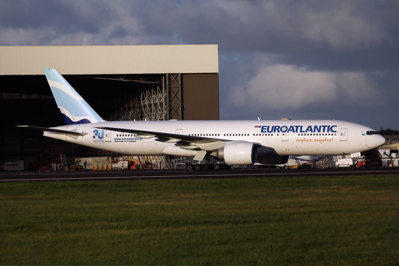 EURO ATLANTIC BOEING 777 200ER MRU RF 002A9351.jpg