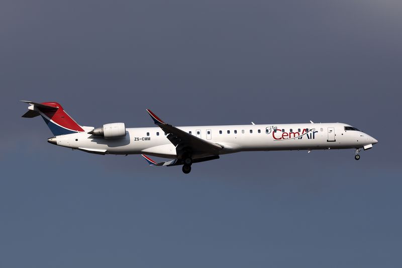 CEM AIR CANADAIR CRJ900 JNB RF 002A9593.jpg