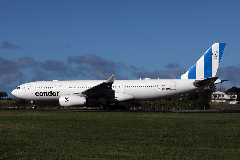 CONDOR AIRBUS A330 200 MRU RF 002A9405.jpg