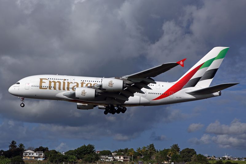 EMIRATES AIRBUS A380 RU RF 5K5A9966.jpg