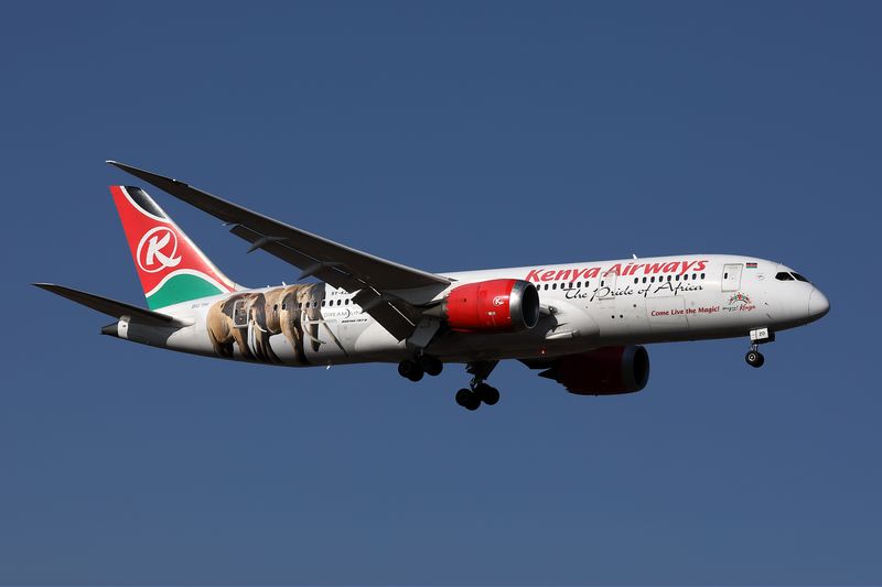 KENYA AIRWAYS BOEING 787 8 JNB RF 002A0029.jpg