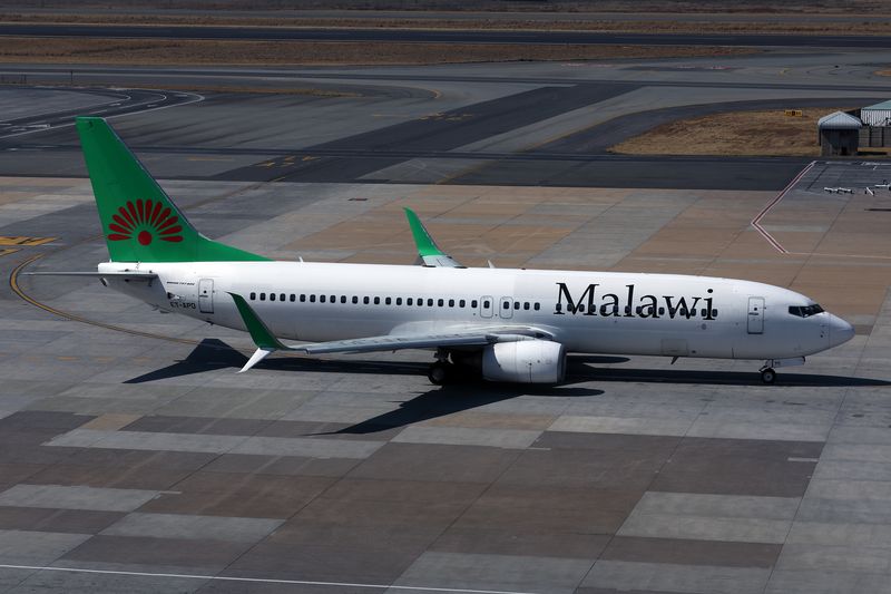 MALAWI BOEING 737 800 JNB RF 002A9994.jpg