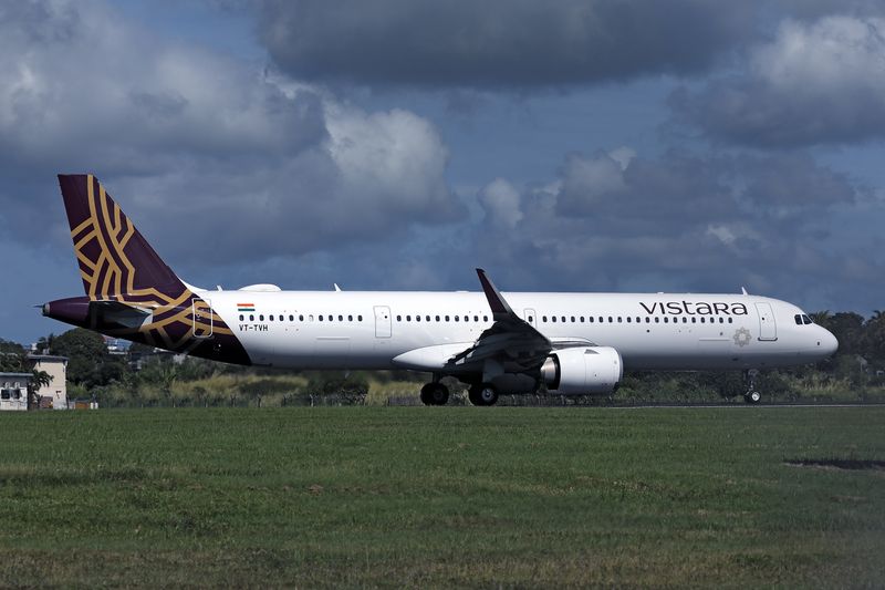 VISTARA AIRBUS A321 NEO MRU RF 002A9507.jpg