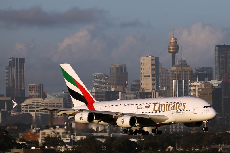 EMIRATES AIRBUS A380 SYD RF 002A0579.jpg