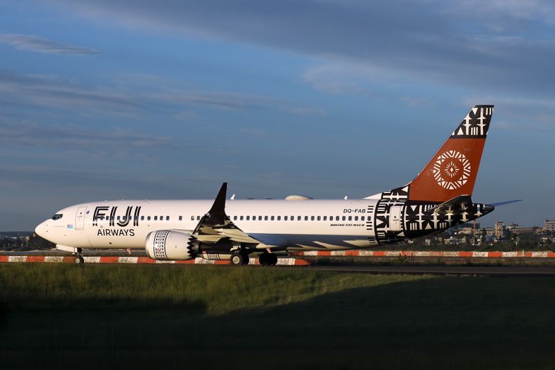 FIJI AIRWAYS BOEING 737 MAX 8 SYD RF 002A0641.jpg