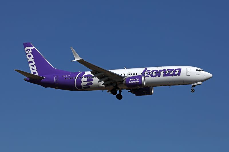 BONZA BOEING 737 MAX 8 MEL RF 002A0818.jpg