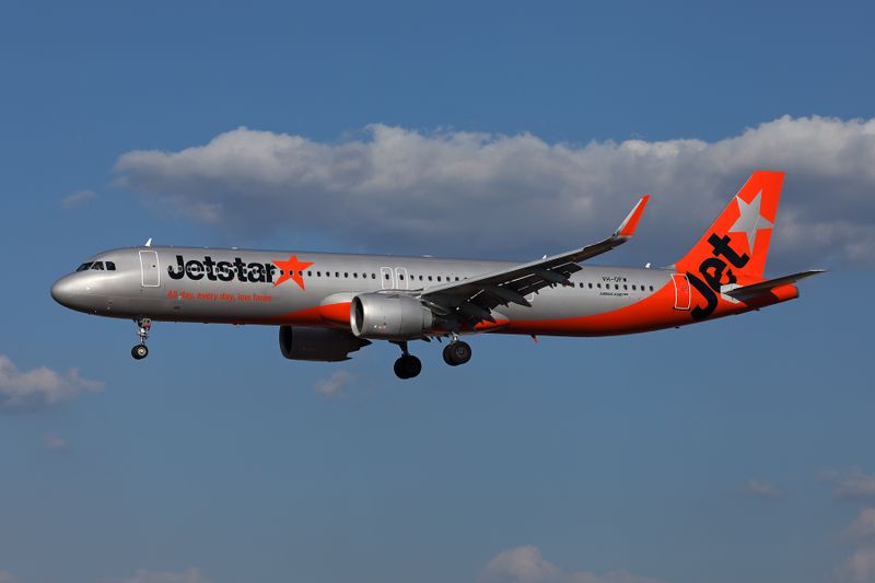 JETSTAR AIRBUS A321 NEO MEL RF 002A0854.jpg