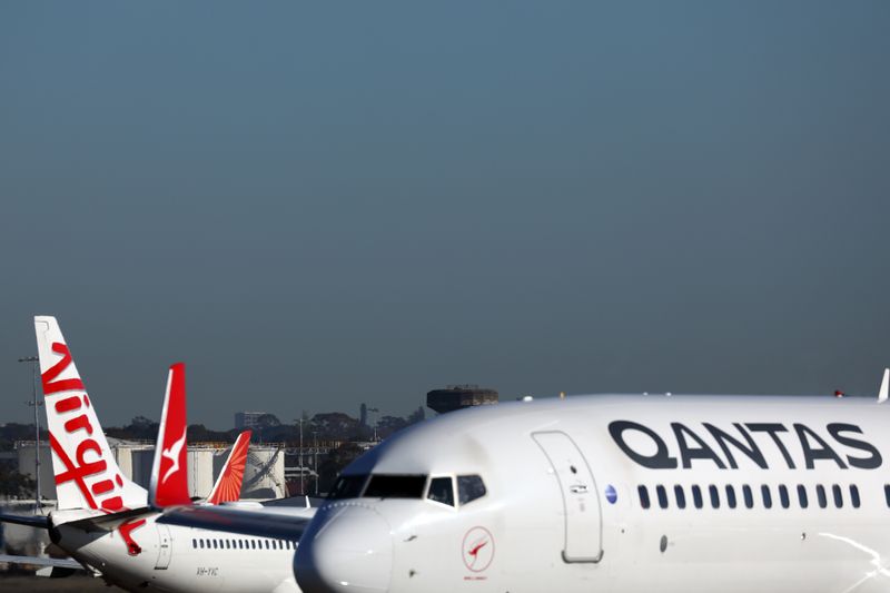 AIRCRAFT SYD RF 002A1054.jpg