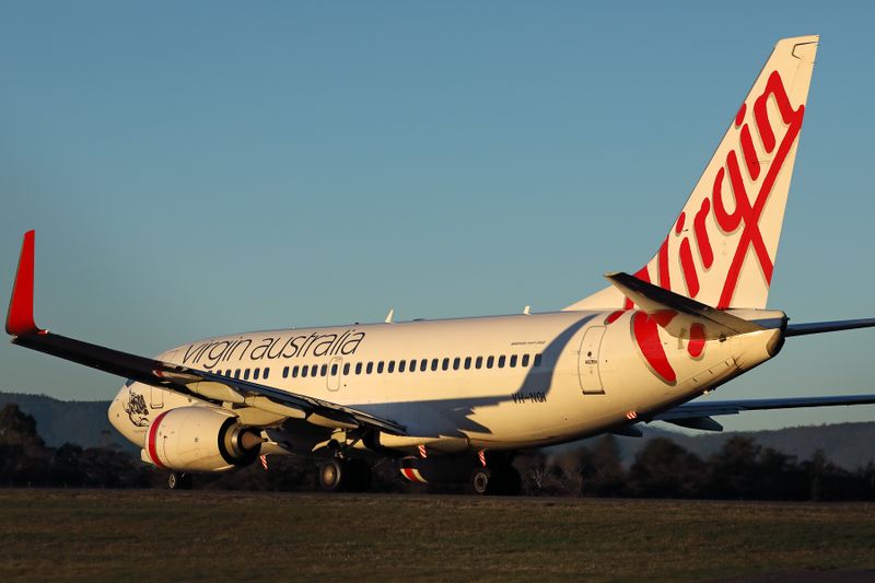 VIRGIN AUSTRALIA BOEING 737 700 HBA RF 002A1240.jpg
