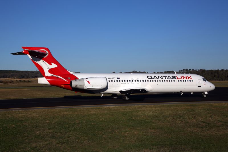 QANTAS LINK BOEING 717 HBA RF 5K5A0298.jpg