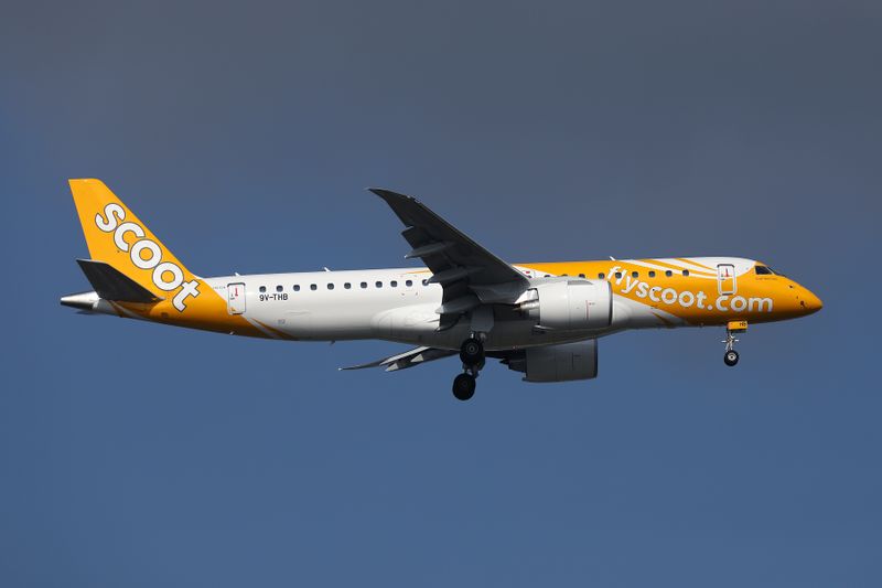 SCOOT EMBRAER 190 E2 SIN RF 002A1582.jpg