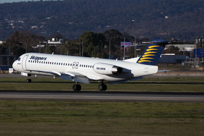 SKIPPERS FOKKER 100 PER RF 002A2206.jpg